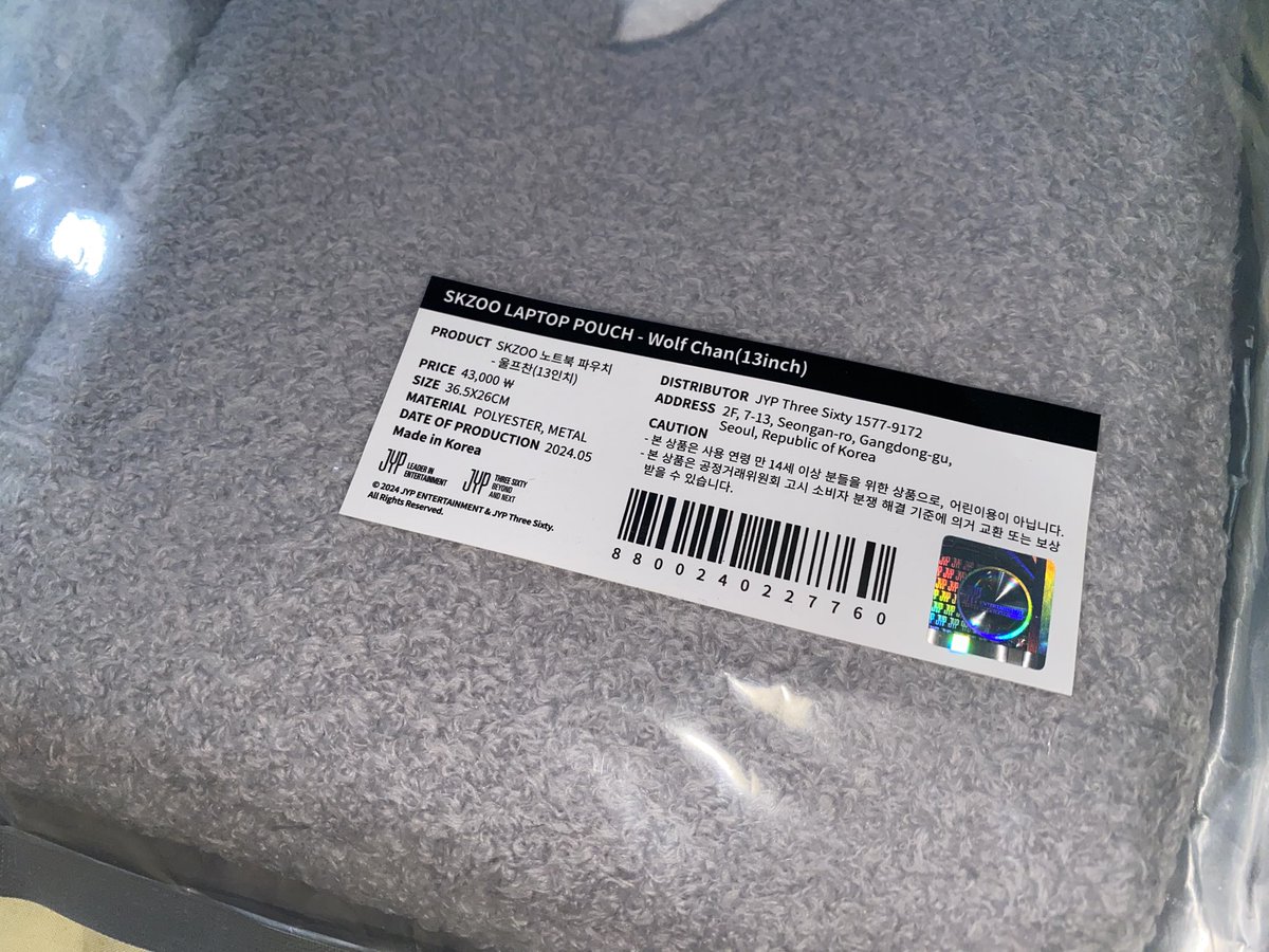 Nicky A N tweet media