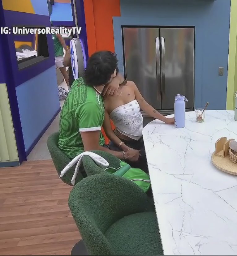 🫡LaMaryJaneDelPatrón💚 tweet media