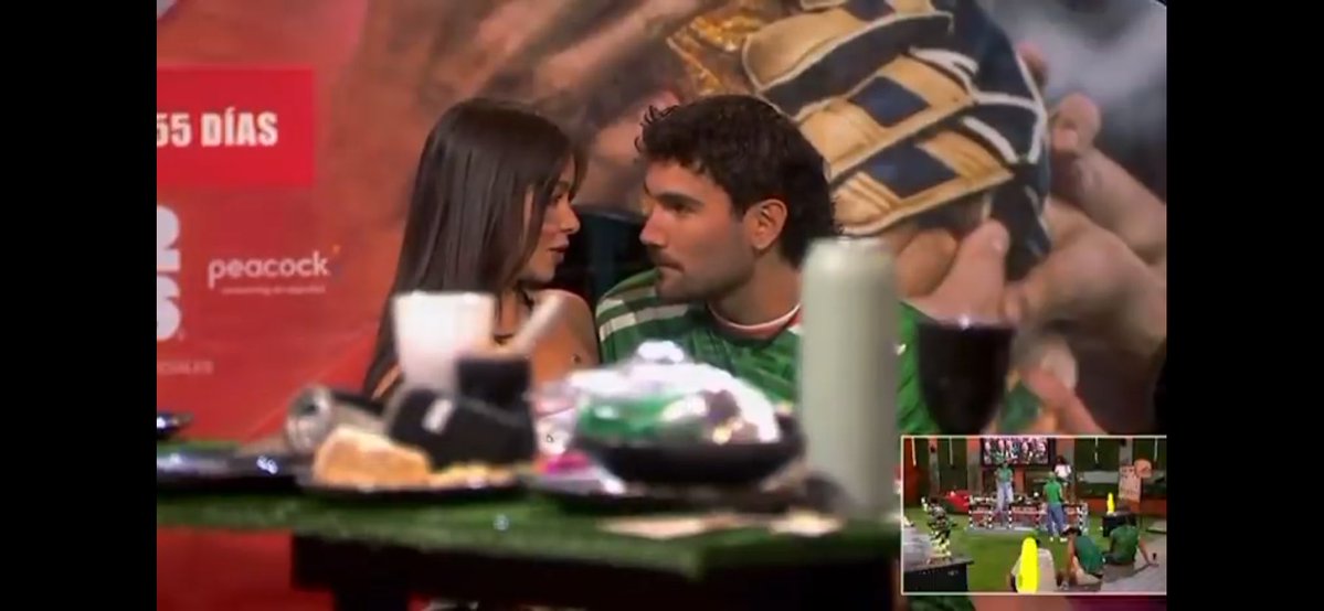 🫡LaMaryJaneDelPatrón💚 tweet media