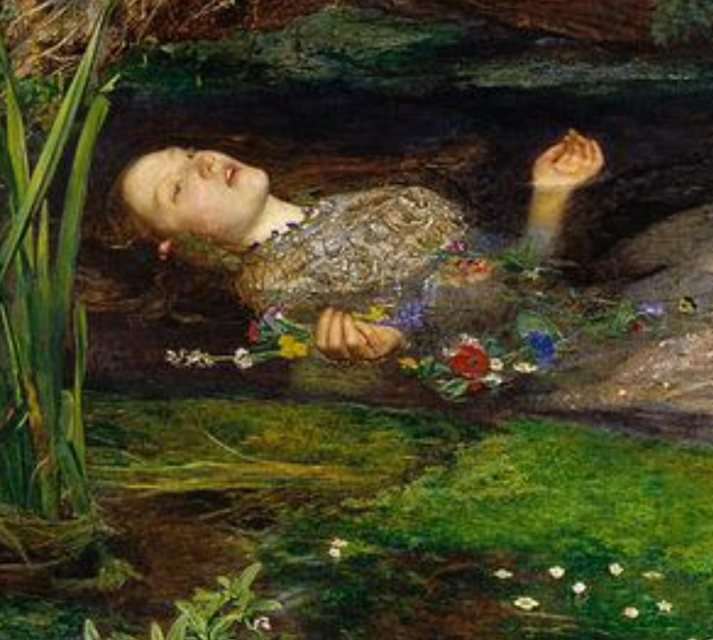 Dennis the Inclusive tweet media