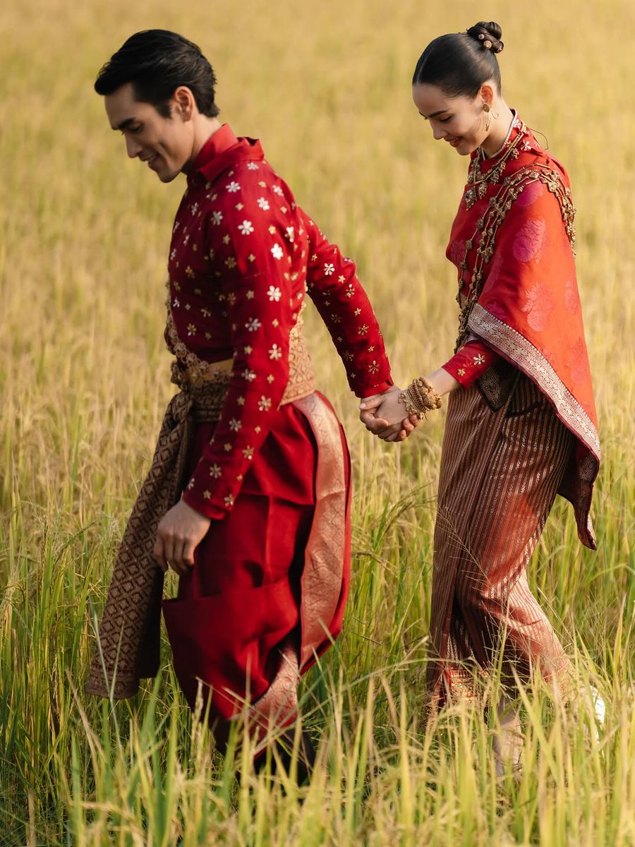 BJVIPMelody's tweet image. #Repost @/urassayas 
——
🌾17.04.2026🌾

#nyเขยนอร์เวย์สะใภ้ขอนแก่น

#urassayasperbund 
#urassayas 
#nadechkugimiya 
#nadechyaya 
#nadech
facebook.com/share/p/18SdNj…