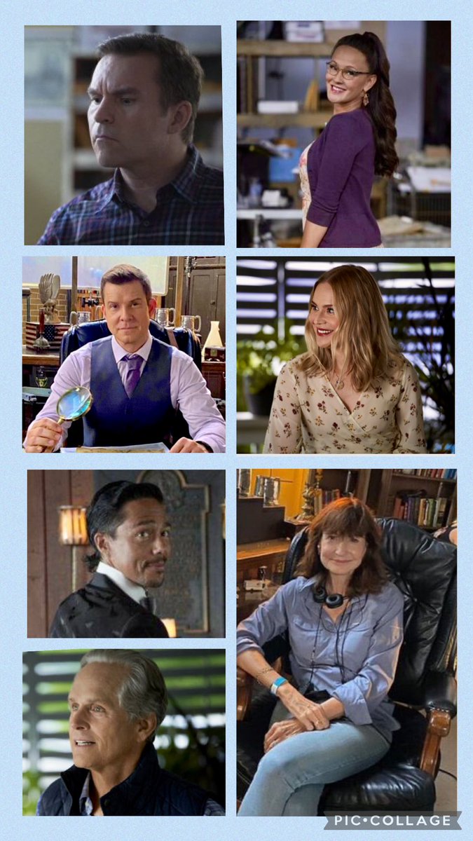 Discoqueen63's tweet image. It’s been way too long since the #POstables had a new movie from this #SuperSeven. Put us out of our misery @MichelleVicary and let us know when we can expect #MoreSSD 💌 Do it today please 🙏💌
@MarthaMoonWater @Eric_Mabius #KristinBooth @RealCrystalLowe @geoffgustafson