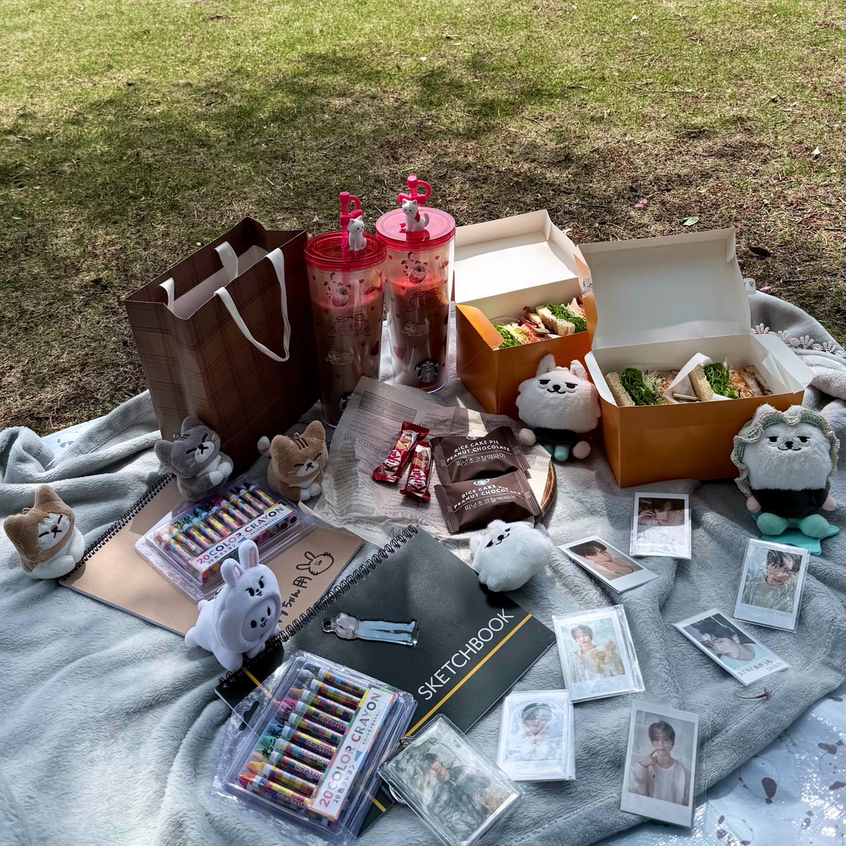 Lukaꪔ̤̮ tweet media