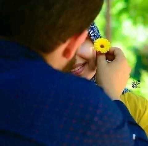 رَقْصِ بِسْمِل tweet media