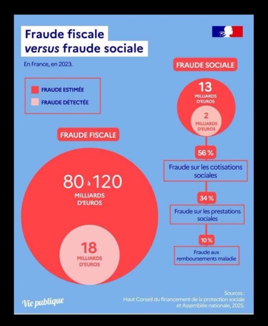 Agent 033090 tweet media