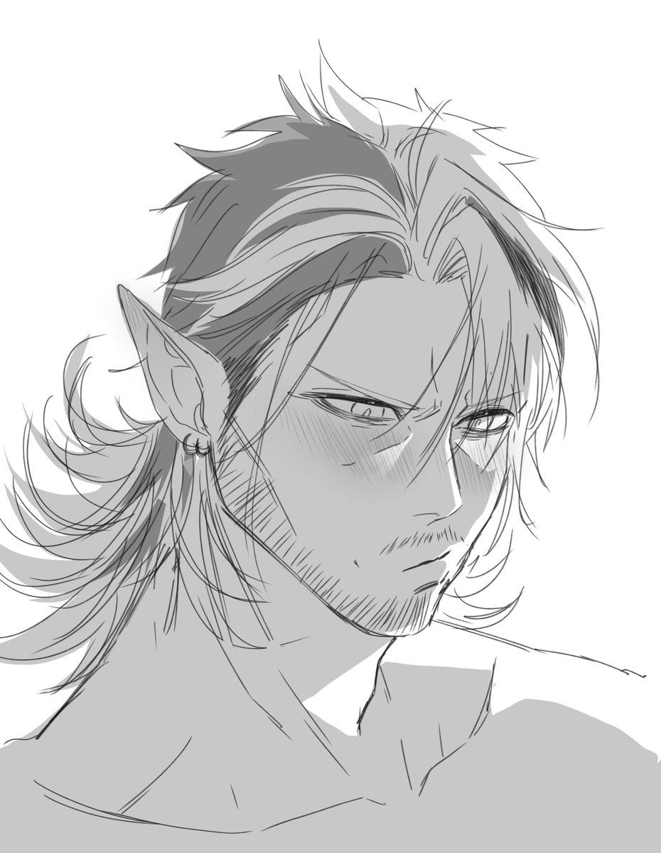 Kopi 💢 tweet media