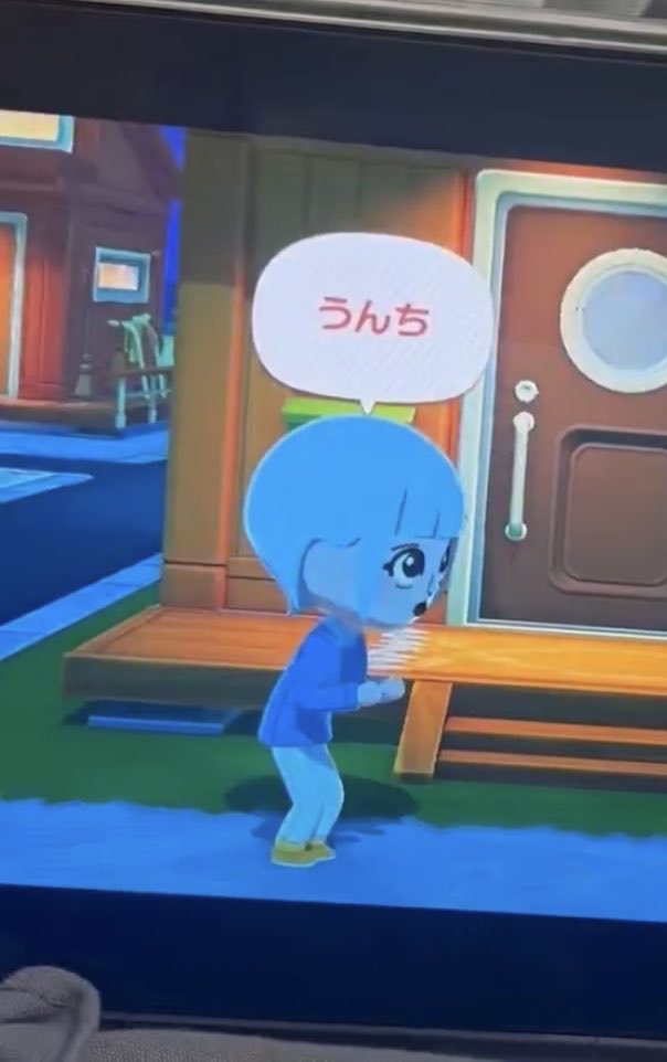 どにゃぱそ tweet media