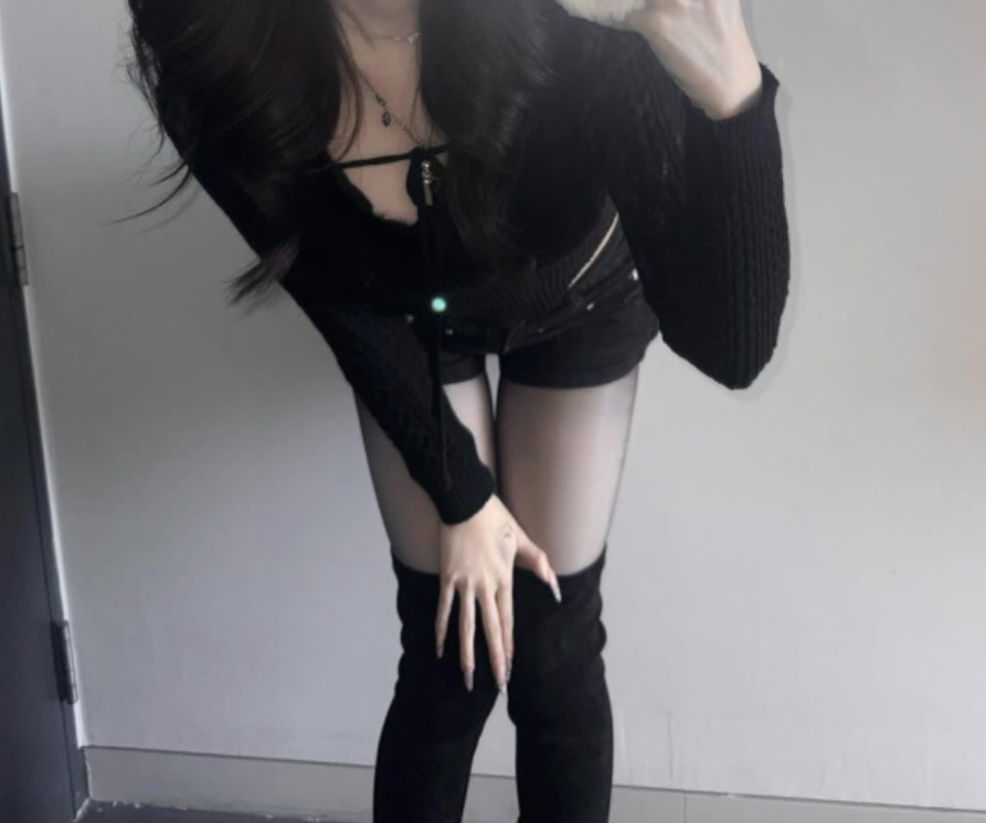 まお(灬╹ω╹灬) 🙋香川県民 tweet media