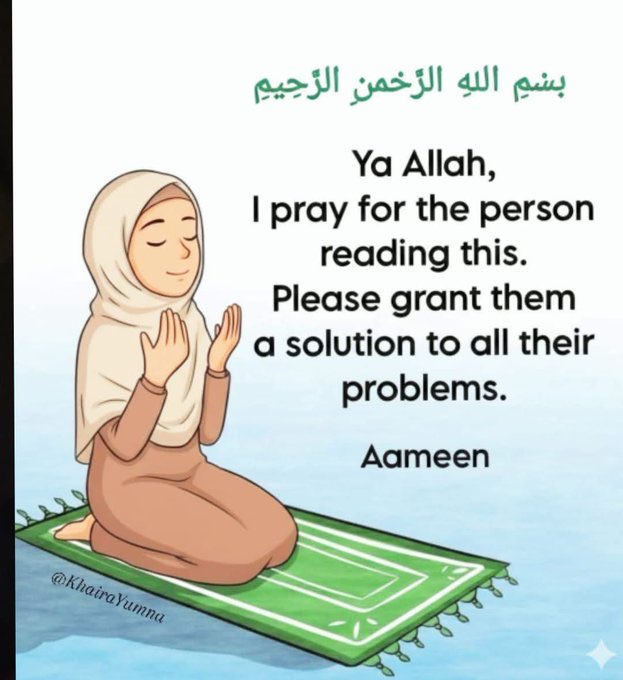 Haleema Abubakar🌹 tweet media