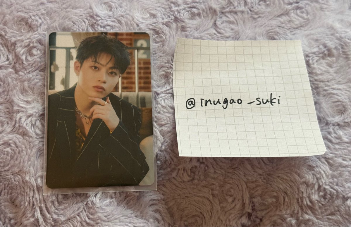 (＊’͜’ )ʕ𐭩 tweet media