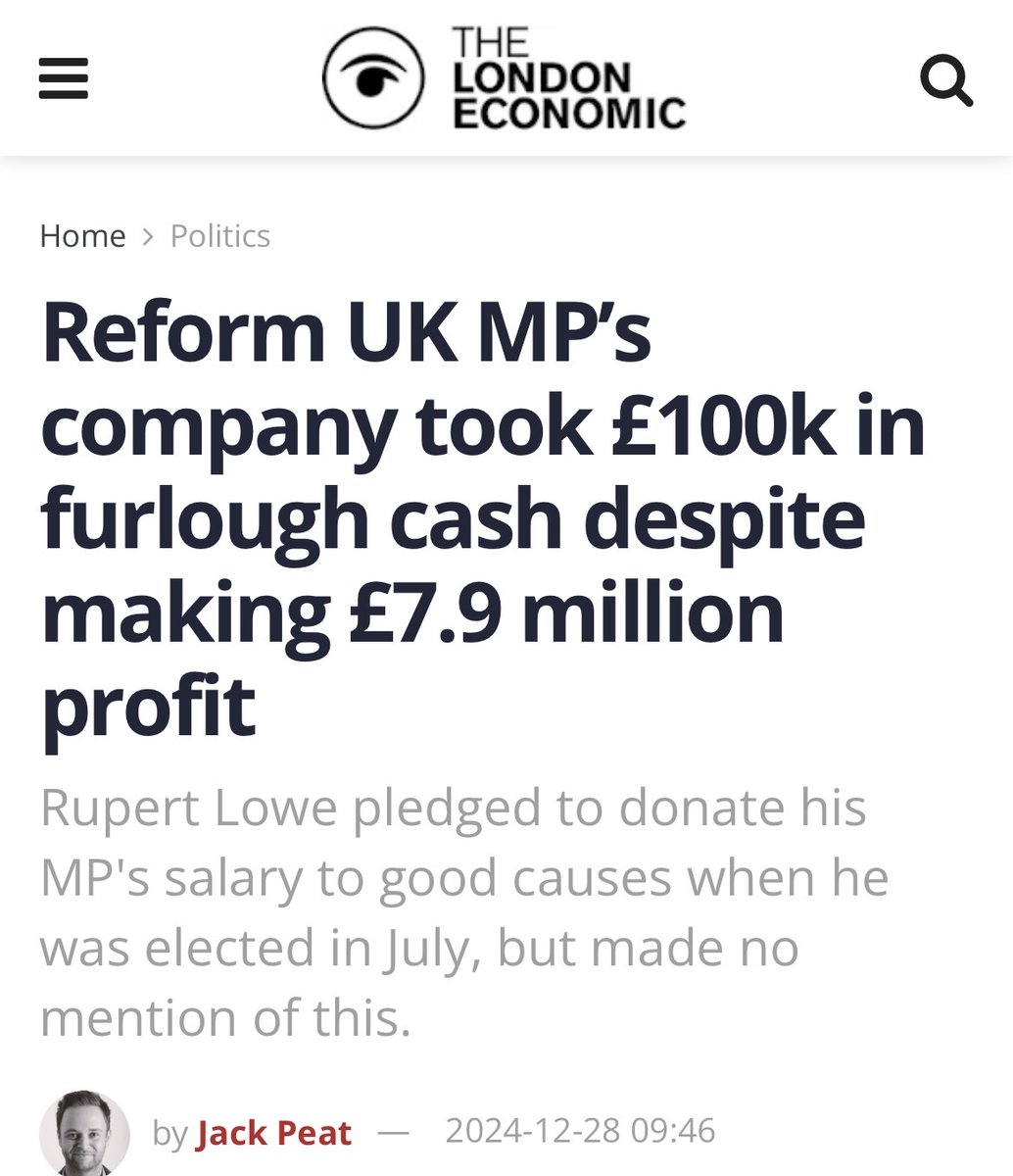 Stephen Alexander Miller tweet media