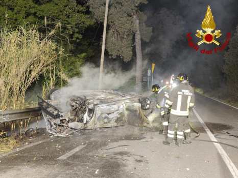 tuttoggi tweet media