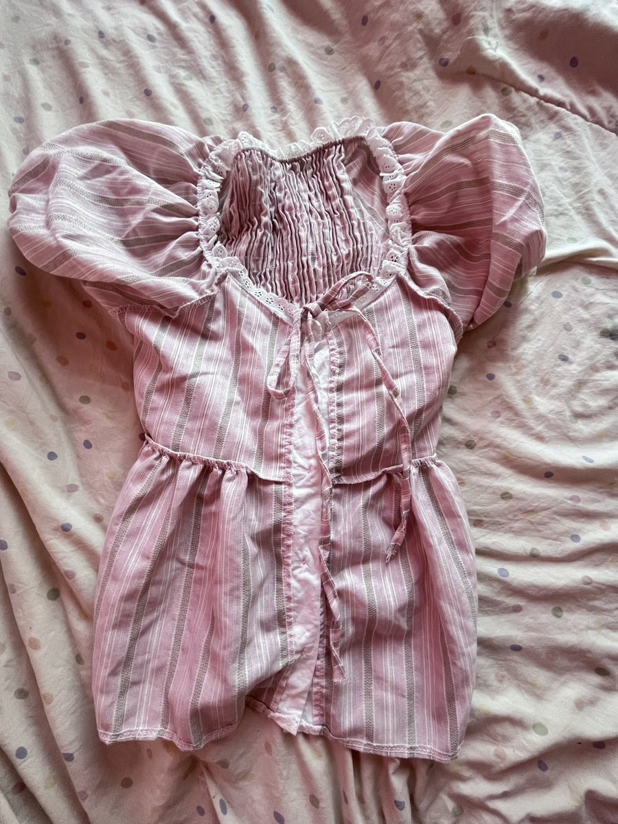 🐈🌸 tweet media