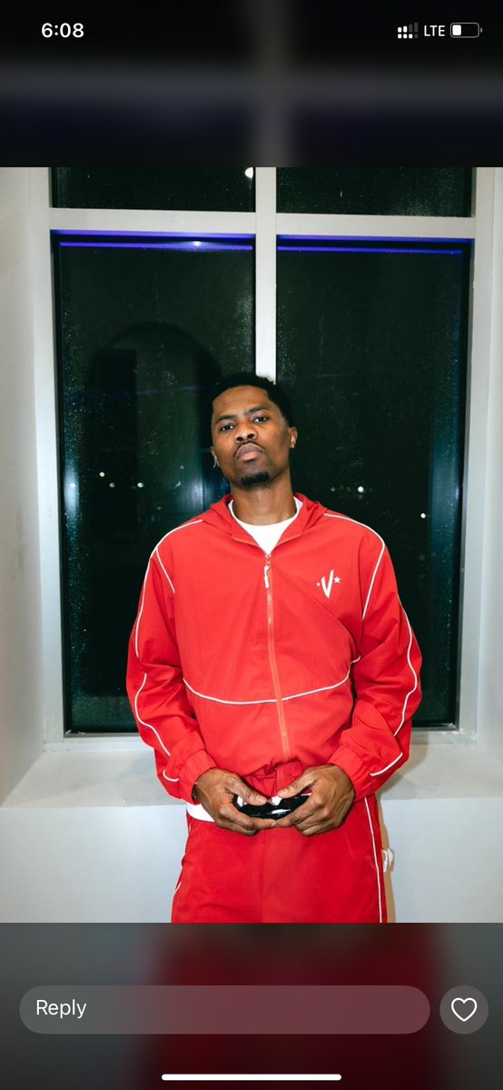 fufu 10 cedis tweet media