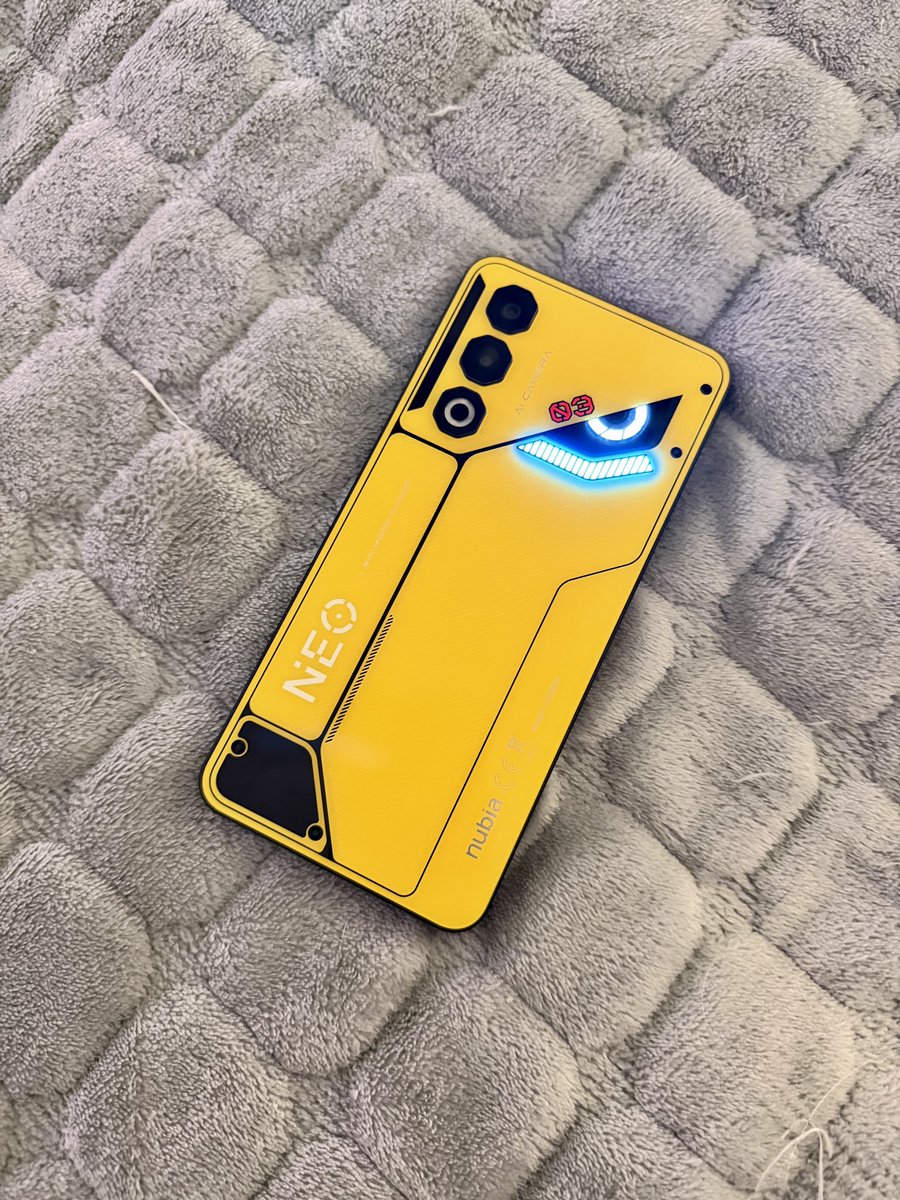 MikyDiAncona tweet media