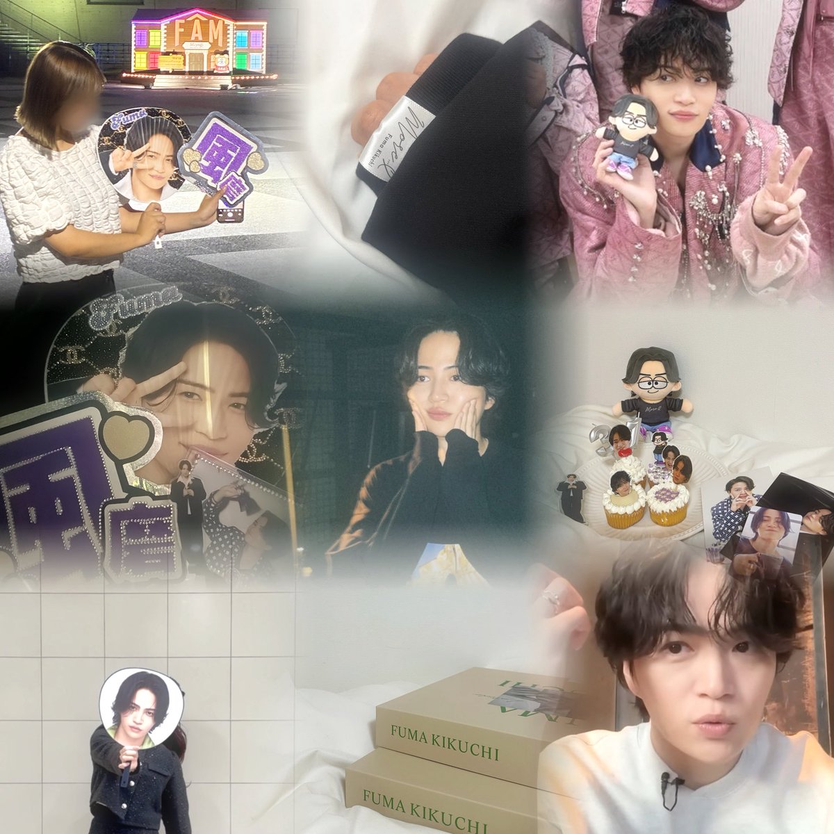 naaaa.🩰 tweet media