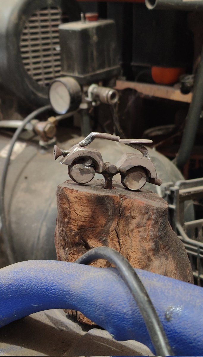 Zapato Veloz Eurovision tweet media