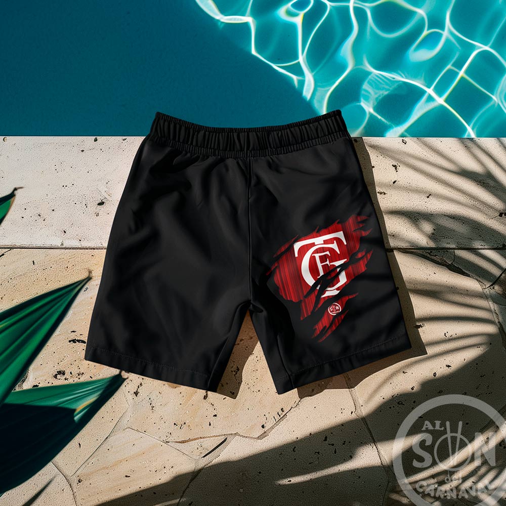 alsondecarnaval's tweet image. 🎭 Bañadores de Carnaval de Cádiz 🎭

Bañadores con bolsillo trasero y diseñados para destacar: estilo y ajuste perfecto.🤩

#alsondelcarnaval #carnaval #carnavaldecadiz