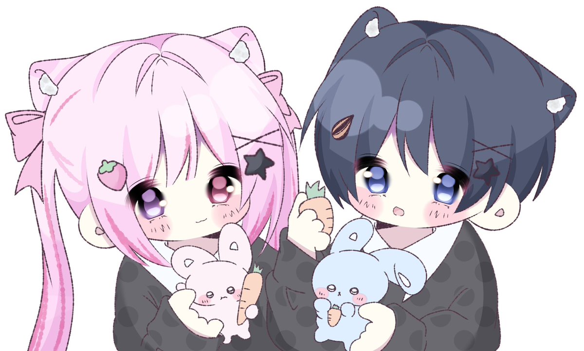 evcsvo's tweet photo. @IF2azx どれかよければ！(´・ω・)つ https://t.co/F7Rivmwtqb