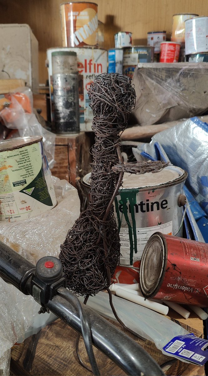 Zapato Veloz Eurovision tweet media