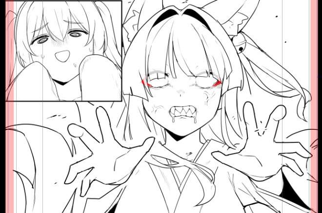 踊るロンドン🔞定期更新中 tweet media