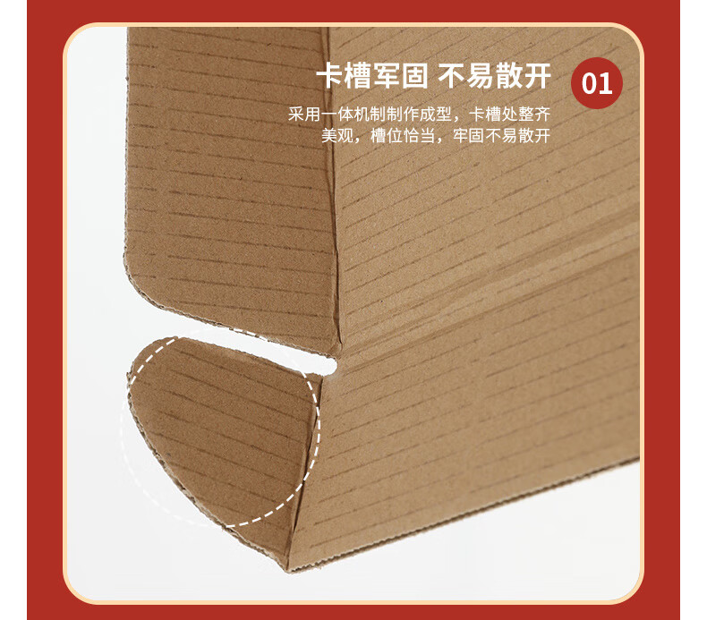 bharti485976745's tweet image. Unboxed my [品牌名] haul today!  The [商品名] (e.g., skincare set, wireless earbuds) looks even better IRL—love the sleek design u0026 quick shipping! Who’s tried their stuff  #Unboxing #BrandNameHaul #QuickDelivery