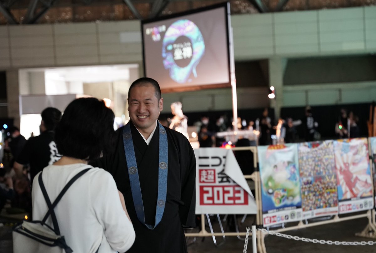 友光雅臣 tweet media