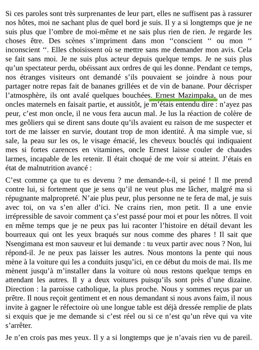 Isimbi Edwige tweet media