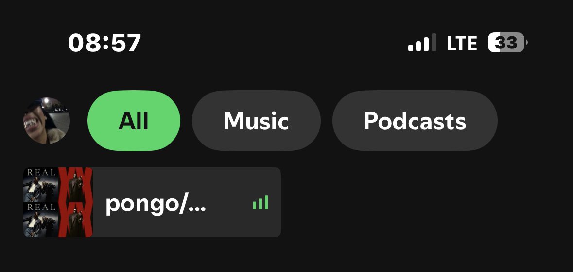 Dizzy🦅 tweet media