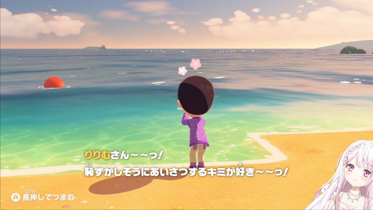 どド℃ tweet media