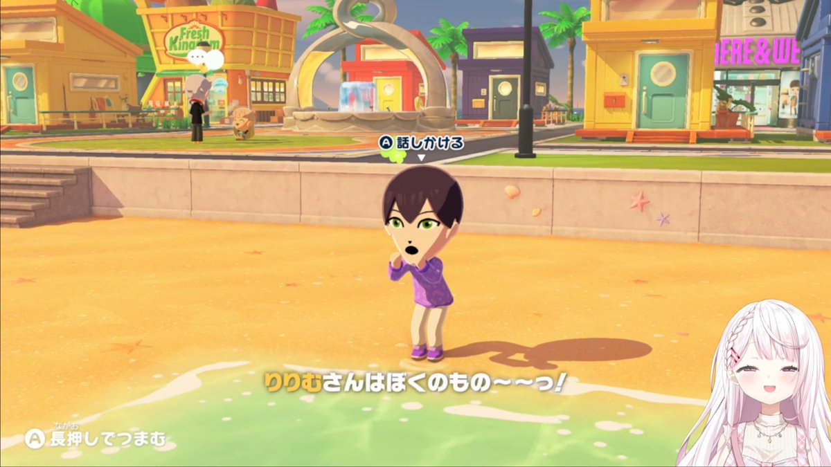 どド℃ tweet media