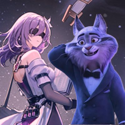 DailyFragrans's tweet photo. #NewProfilePic https://t.co/7ETOaxdSAC