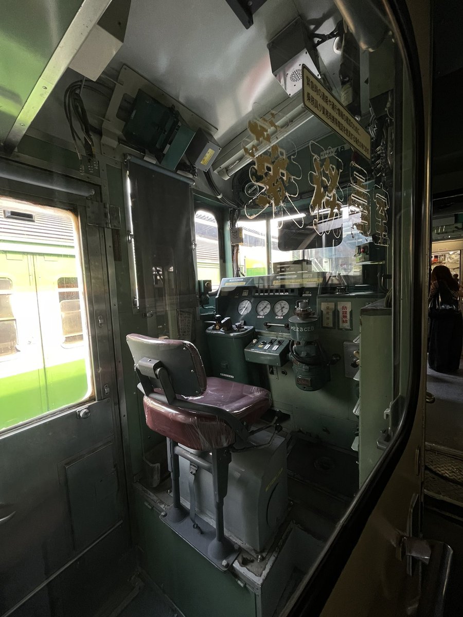 pureetetsu tweet media