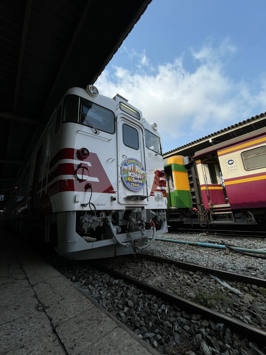 pureetetsu tweet media