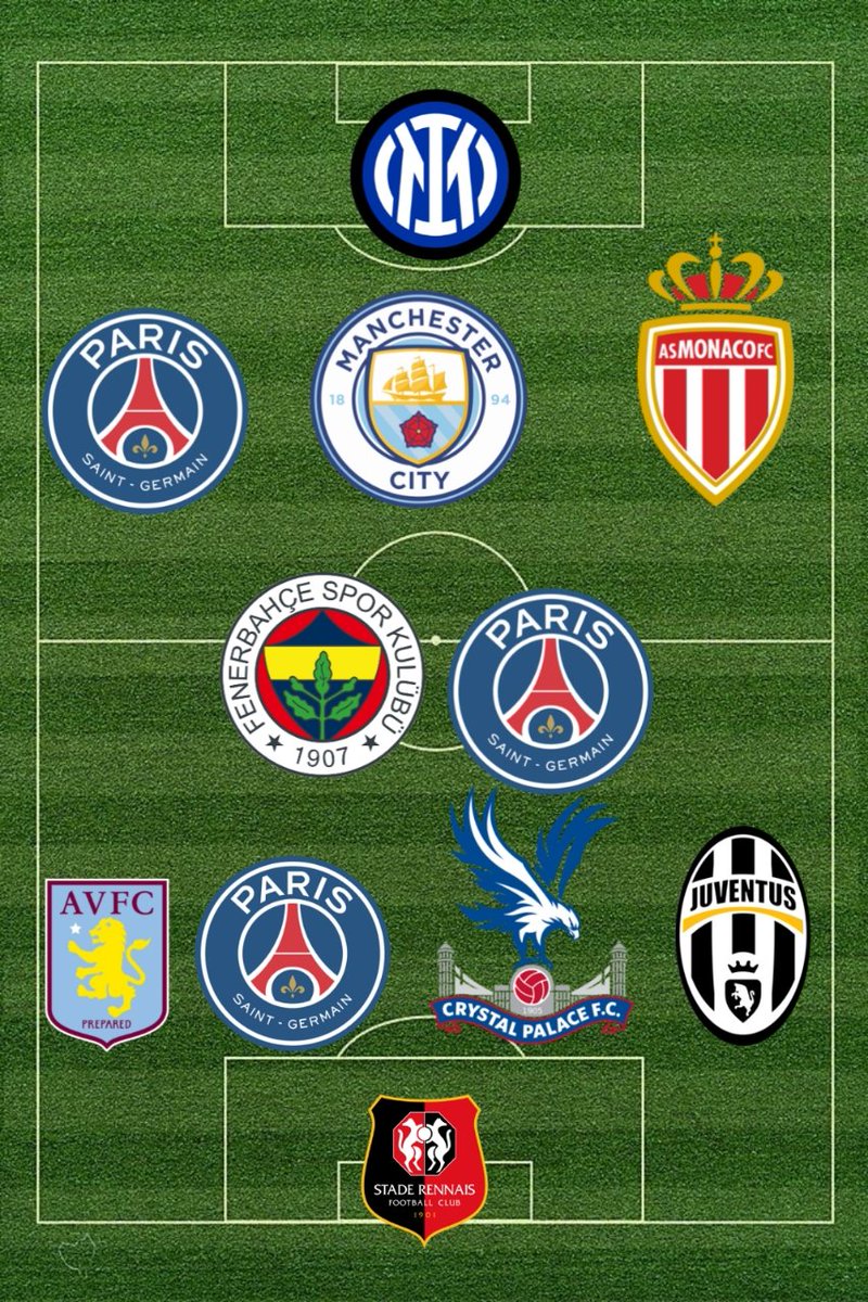 Big Chief tweet media