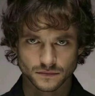 🍕𝐒𝐂𝐎𝐓𝐓 𝐅𝐚𝐦𝐢𝐥𝐲 𝐃𝐢𝐧𝐞𝐫🎈(Comms Open) tweet media