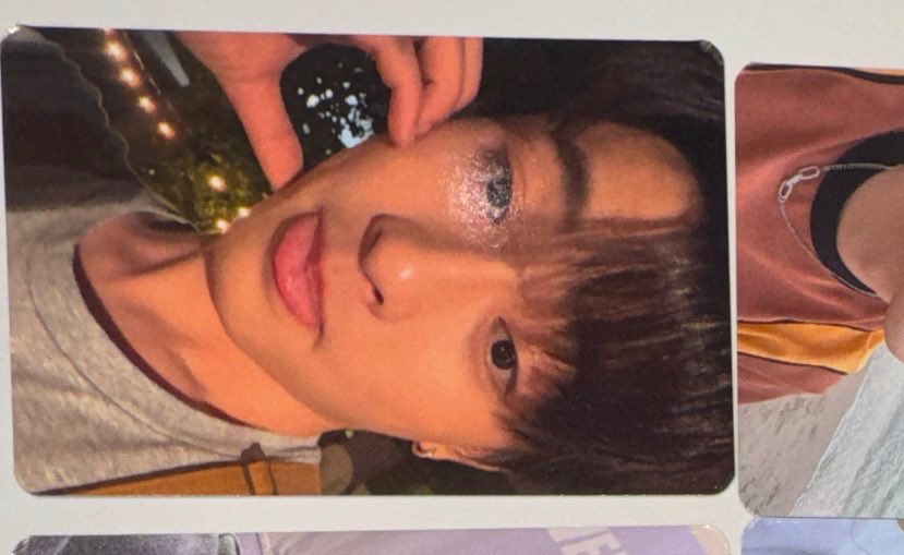 ฟอนอ ฟันนี่ 🍥 tweet media