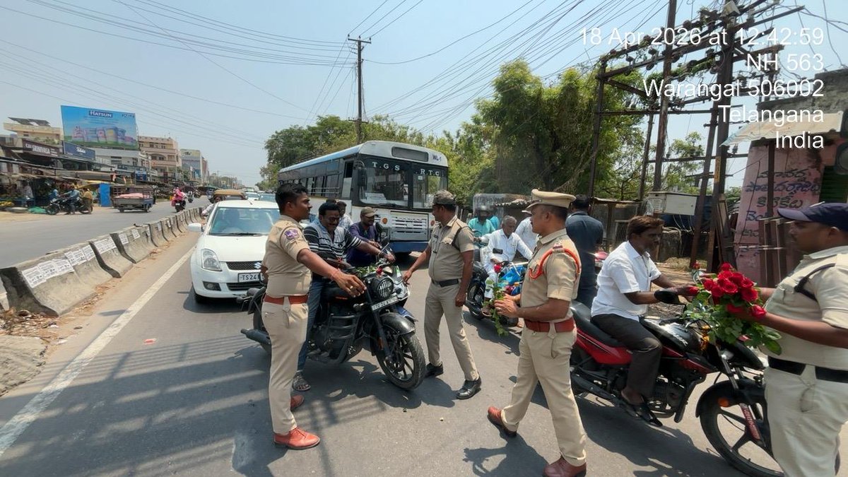 SHO Millscolony tweet media