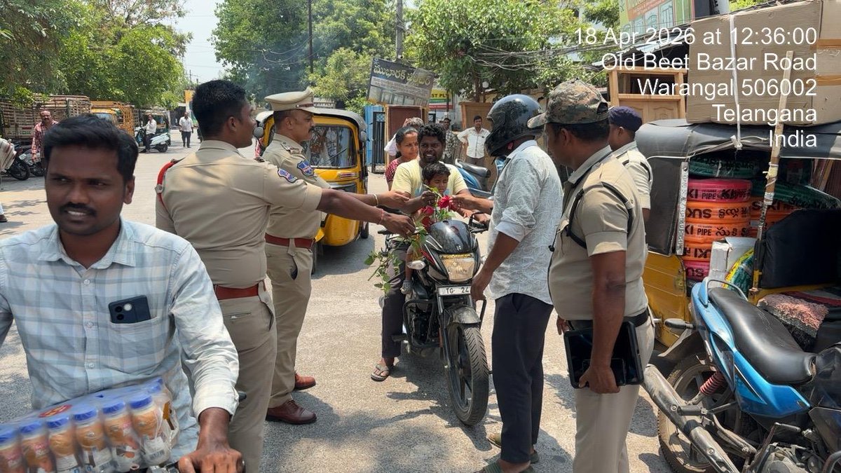 SHO Millscolony tweet media