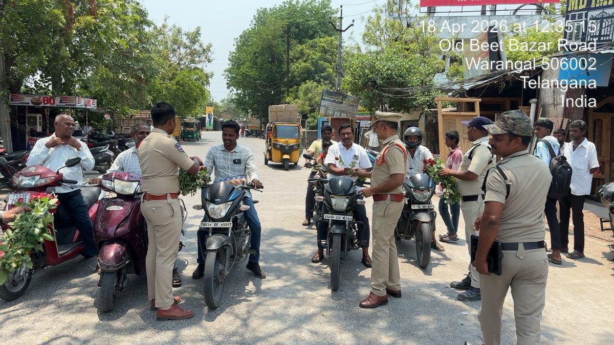 SHO Millscolony tweet media