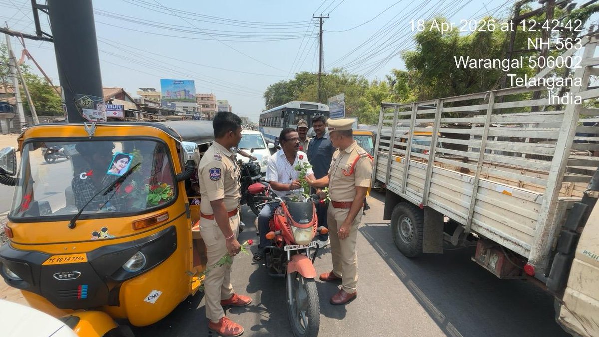 SHO Millscolony tweet media