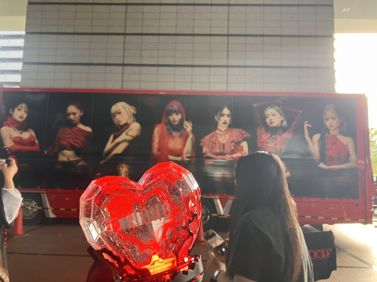 賢者⭐️のり✴︎たまご tweet media