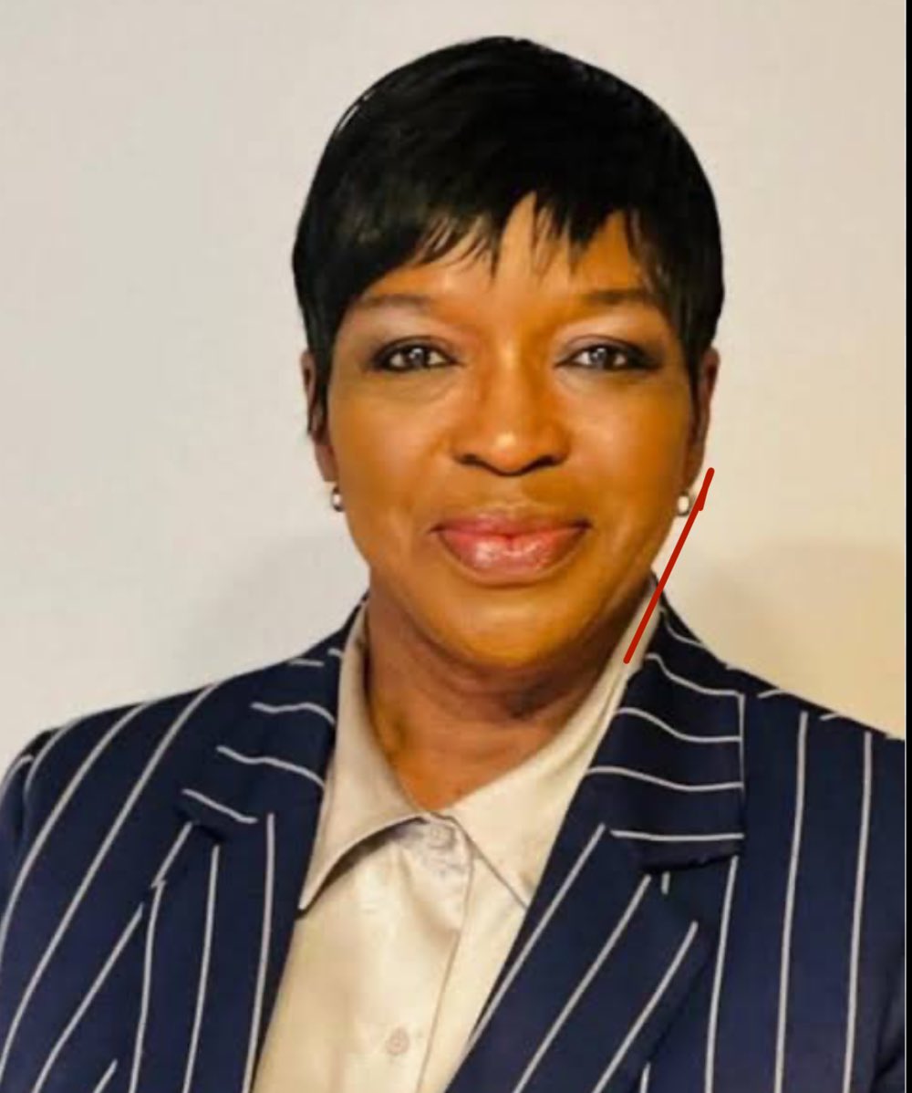 Benjamin_0666's tweet image. I have been in the right part since 2017.

MNK——&amp;gt; MSE ——&amp;gt; DPM —&amp;gt; USB

When the spirit of Biafra is in you, your decisions in critical moments will always be right. 

At the end United States of Biafra will be restored and defended.
@USBGovernment  @USBGMedia 
#USB #Biafra