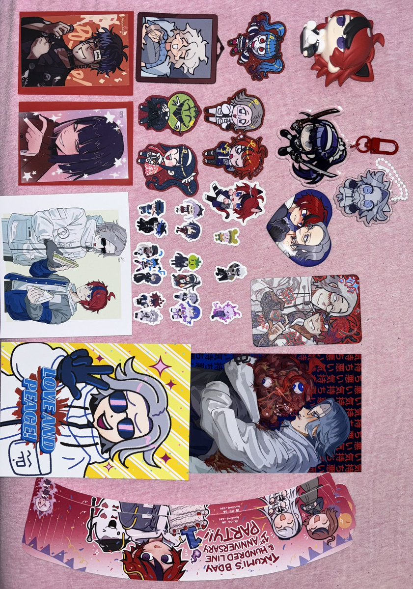 ayesha🍀🍊 tweet media