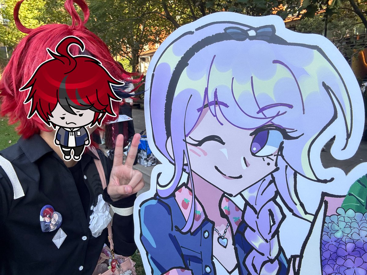 ayesha🍀🍊 tweet media