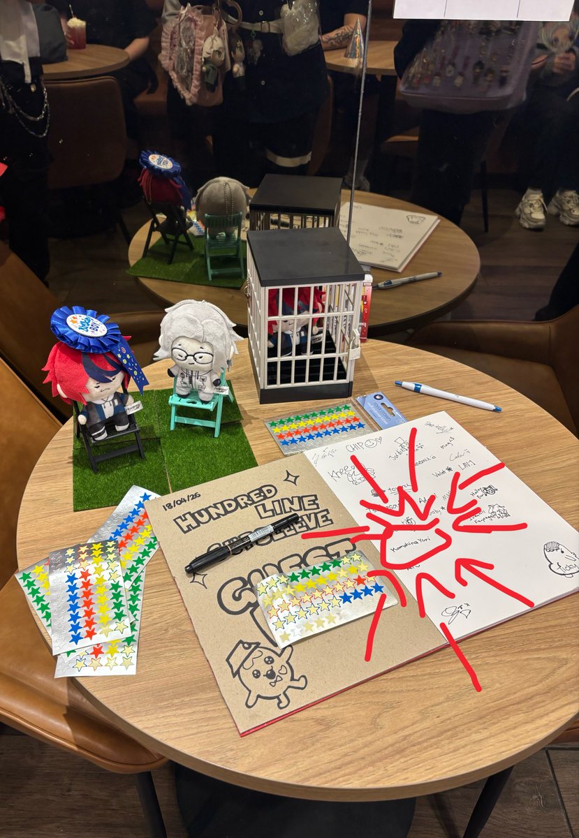 ayesha🍀🍊 tweet media