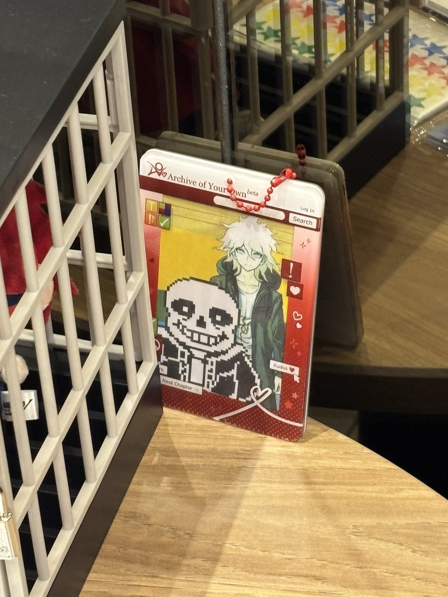 ayesha🍀🍊 tweet media