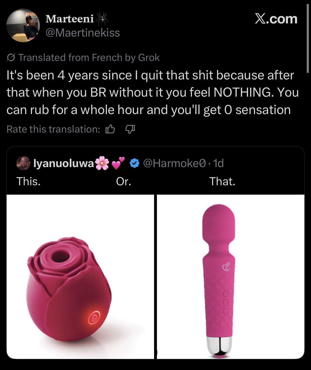 Schonungslos tweet media