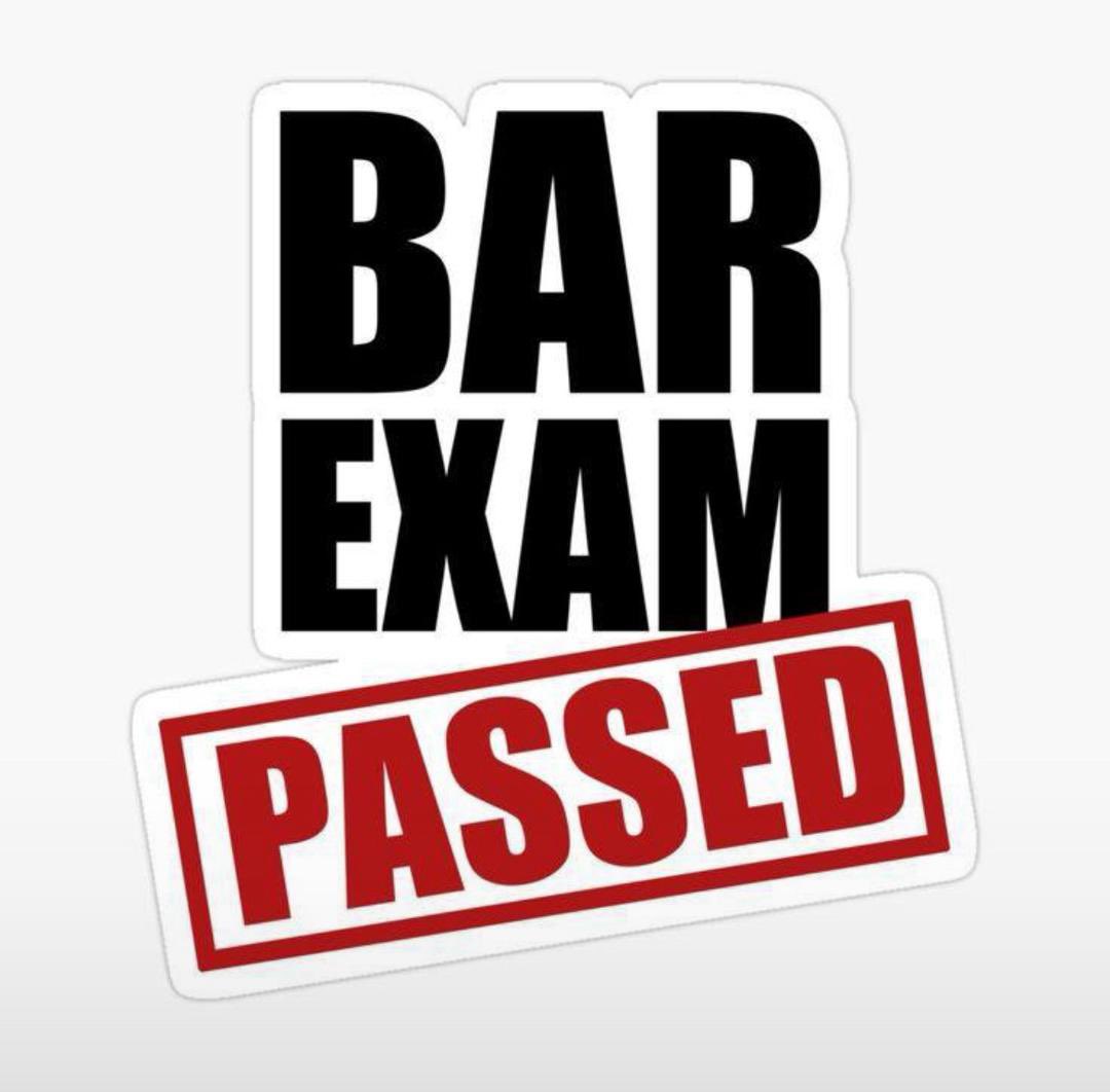 ⚡Sanity⚡ tweet media