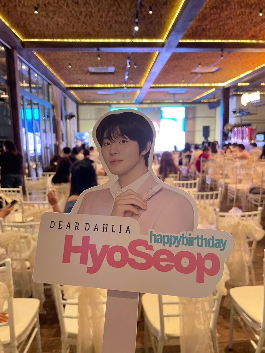 Paul.AhnSora tweet media